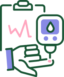 Transparent & Honest Guidance